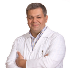 Калинкин Александр Леонидович Калинкин Александр Леонидович