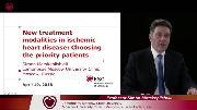 Webinar