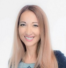 Павлова Зухра Шариповна Павлова Зухра Шариповна
