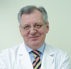 Акопян Владимир Сергеевич Акопян Владимир Сергеевич