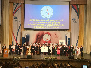 IMG-20171202-WA0002.jpg