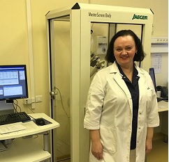 Филипенко Марина Борисовна Филипенко Марина Борисовна