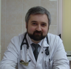 Банзелюк Егор Николаевич Банзелюк Егор Николаевич