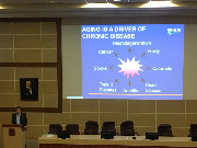 2410-2.jpg