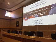 son-3
