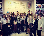 IMG-20171202-WA0000.jpg