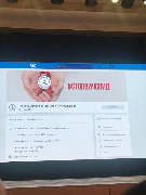 2019-05-22-14.jpeg