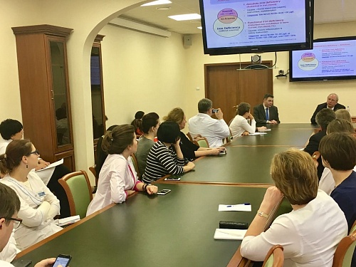 28032017-seminar.JPG